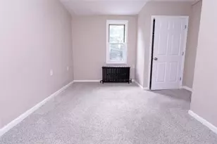 2373 Hopeland St, Pittsburgh, PA 15210 - Photo 29