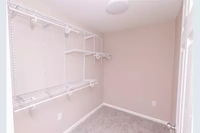 2373 Hopeland St, Pittsburgh, PA 15210 - Photo 29