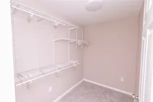2373 Hopeland St, Pittsburgh, PA 15210 - Photo 29