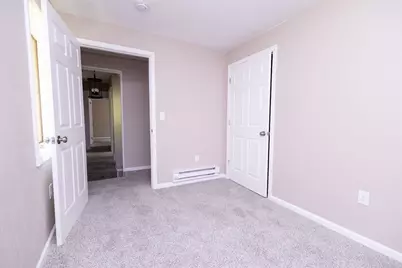 2373 Hopeland St, Pittsburgh, PA 15210 - Photo 23