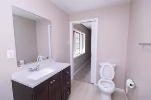 2373 Hopeland St, Pittsburgh, PA 15210 - Photo 21