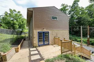 2373 Hopeland St, Pittsburgh, PA 15210 - Photo 7