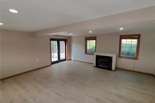 2373 Hopeland St, Pittsburgh, PA 15210 - Photo 9