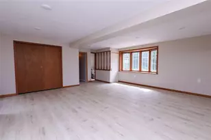2373 Hopeland St, Pittsburgh, PA 15210 - Photo 9