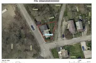 2373 Hopeland St, Pittsburgh, PA 15210 - Photo 41