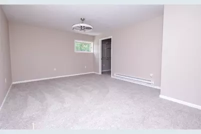 2373 Hopeland St, Pittsburgh, PA 15210 - Photo 25