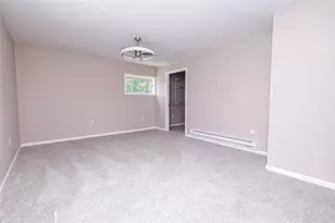 2373 Hopeland St, Pittsburgh, PA 15210 - Photo 25