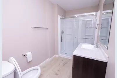 2373 Hopeland St, Pittsburgh, PA 15210 - Photo 27