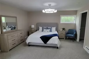 2373 Hopeland St, Pittsburgh, PA 15210 - Photo 25