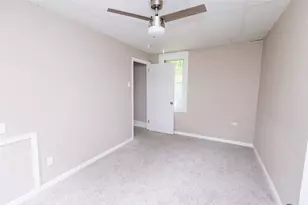 2373 Hopeland St, Pittsburgh, PA 15210 - Photo 27