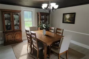 2373 Hopeland St, Pittsburgh, PA 15210 - Photo 17