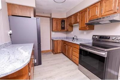 2373 Hopeland St, Pittsburgh, PA 15210 - Photo 15