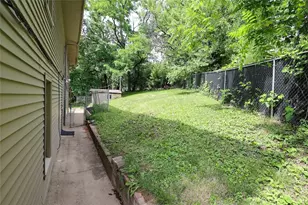 2373 Hopeland St, Pittsburgh, PA 15210 - Photo 33
