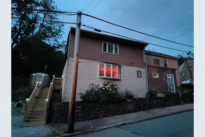 2373 Hopeland St, Pittsburgh, PA 15210 - Photo 23