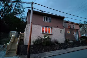 2373 Hopeland St, Pittsburgh, PA 15210 - Photo 23