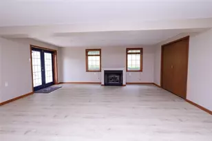 2373 Hopeland St, Pittsburgh, PA 15210 - Photo 13