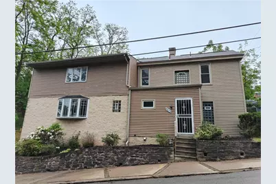 2373 Hopeland St, Pittsburgh, PA 15210 - Photo 5