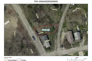 2373 Hopeland St, Pittsburgh, PA 15210 - Photo 43