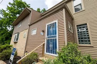2373 Hopeland St, Pittsburgh, PA 15210 - Photo 1