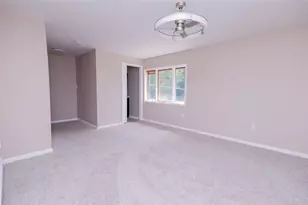 2373 Hopeland St, Pittsburgh, PA 15210 - Photo 25