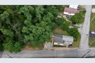 2373 Hopeland St, Pittsburgh, PA 15210 - Photo 39
