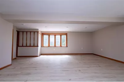 2373 Hopeland St, Pittsburgh, PA 15210 - Photo 9