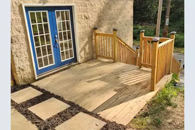 2373 Hopeland St, Pittsburgh, PA 15210 - Photo 3