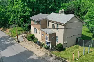2373 Hopeland St, Pittsburgh, PA 15210 - Photo 37