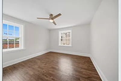 5445 Fifth Avenue, Pittsburgh, PA 15232 - Photo 19