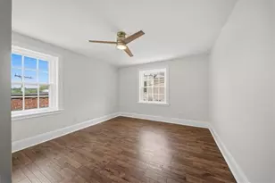 5445 Fifth Ave, Pittsburgh, PA 15232 - Photo 19