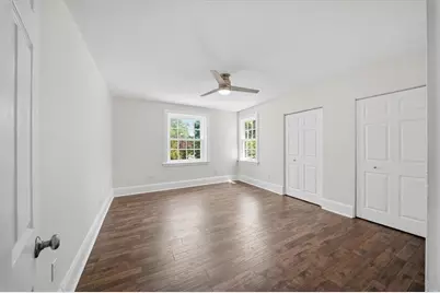 5445 Fifth Avenue, Pittsburgh, PA 15232 - Photo 21