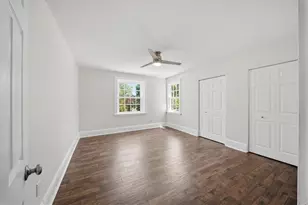 5445 Fifth Ave, Pittsburgh, PA 15232 - Photo 21