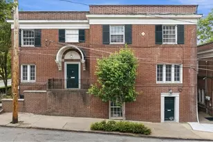 5445 Fifth Ave, Pittsburgh, PA 15232 - Photo 1