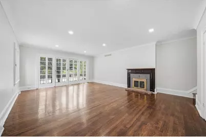 5445 Fifth Avenue, Pittsburgh, PA 15232 - Photo 5