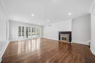 5445 Fifth Ave, Pittsburgh, PA 15232 - Photo 5