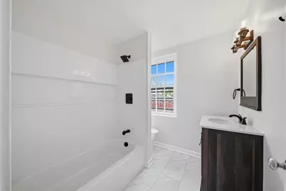 5445 Fifth Avenue, Pittsburgh, PA 15232 - Photo 23