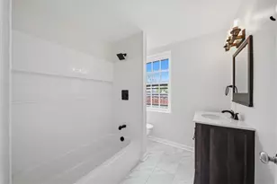 5445 Fifth Ave, Pittsburgh, PA 15232 - Photo 23