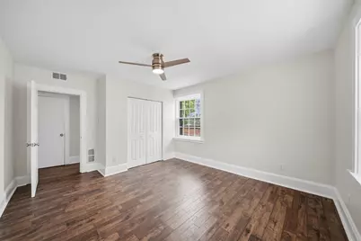 5445 Fifth Avenue, Pittsburgh, PA 15232 - Photo 21