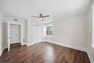 5445 Fifth Ave, Pittsburgh, PA 15232 - Photo 21