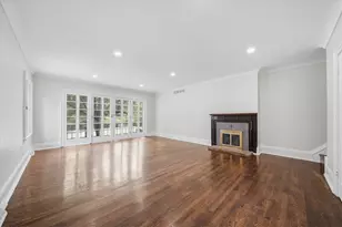 5445 Fifth Ave, Pittsburgh, PA 15232 - Photo 5
