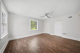 5445 Fifth Ave, Pittsburgh, PA 15232 - Photo 17
