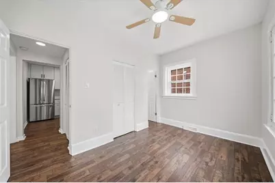 5445 Fifth Avenue, Pittsburgh, PA 15232 - Photo 13