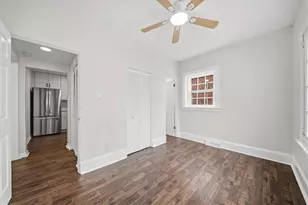 5445 Fifth Ave, Pittsburgh, PA 15232 - Photo 13