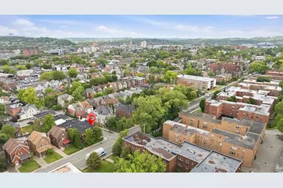 5445 Fifth Avenue, Pittsburgh, PA 15232 - Photo 27