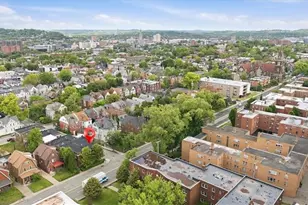 5445 Fifth Ave, Pittsburgh, PA 15232 - Photo 27