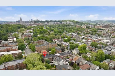 5445 Fifth Avenue, Pittsburgh, PA 15232 - Photo 27