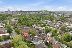 5445 Fifth Ave, Pittsburgh, PA 15232 - Photo 27