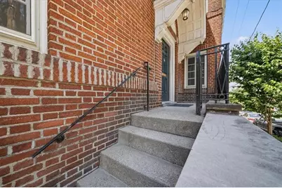 5445 Fifth Avenue, Pittsburgh, PA 15232 - Photo 3