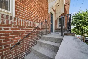 5445 Fifth Ave, Pittsburgh, PA 15232 - Photo 3