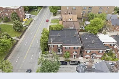 5445 Fifth Avenue, Pittsburgh, PA 15232 - Photo 25